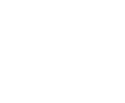 Evolution games at Won Club Casino