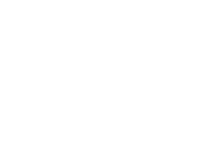 Hacksaw games at Won Club Casino