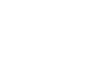 NetEnt games at Won Club Casino