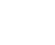 Pragmatic Play games at Won Club Casino